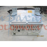 RADYO TEYP CD ÇALAR KOMPLE DOUBLE TEYP HYUNDAI İX35 2011-2015